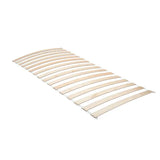 Standard Slatted Base