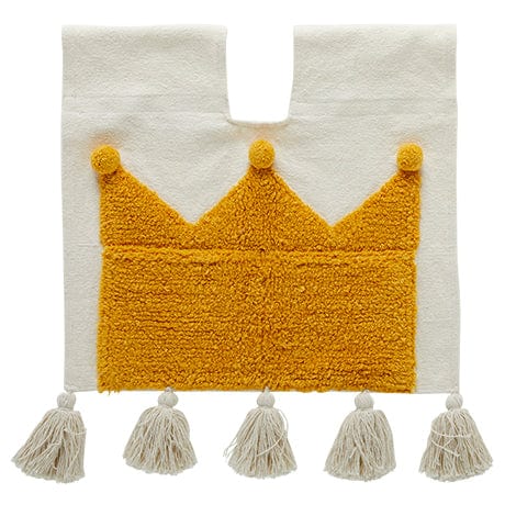 Pocket hanger - Princess