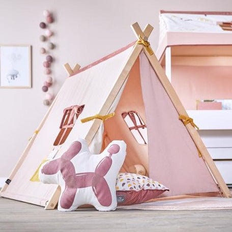 Play Tent - Funland