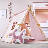 Play Tent - Funland