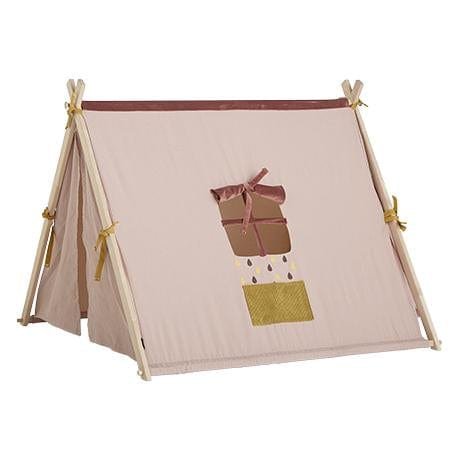 Play Tent - Funland