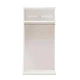 Additional Wardrobe Base 100 cm