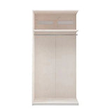 Additional Wardrobe Base 100 cm
