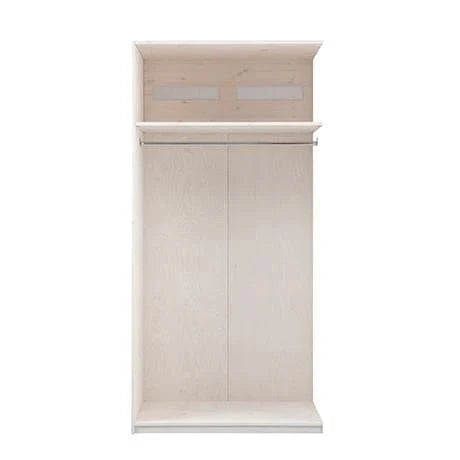 Additional Wardrobe Base 100 cm
