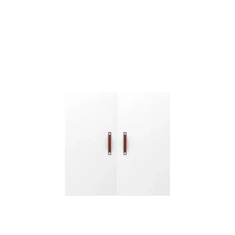 ALL-IN-ONE - Doors for Unit 80 cm