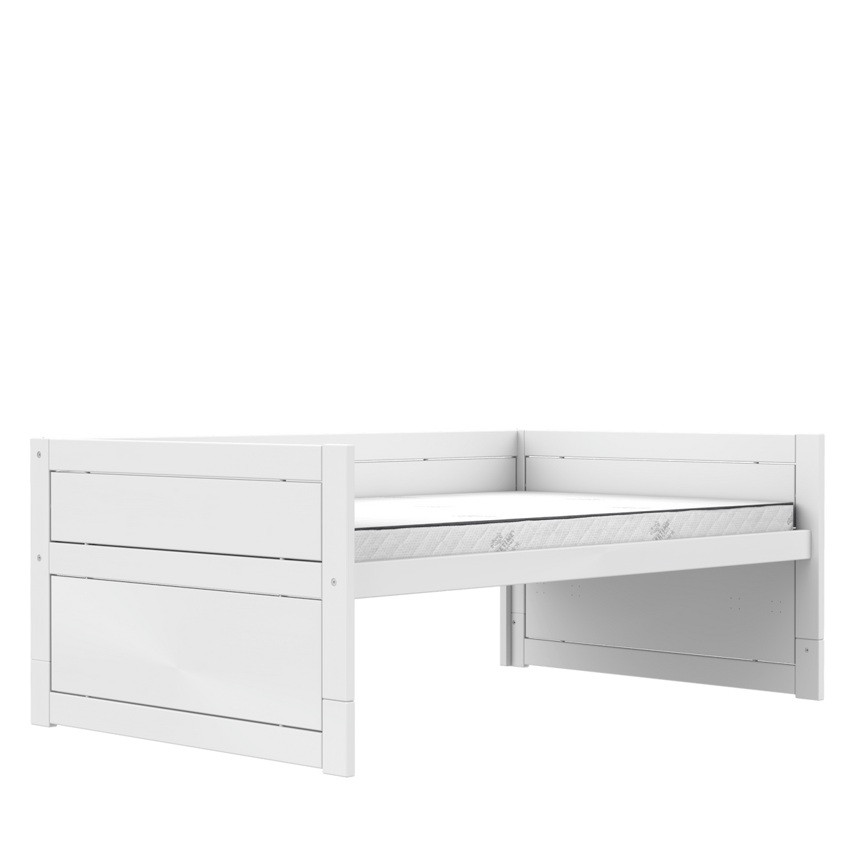 Cabin Bed 120x200 cm
