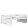 Cabin Bed 120x200 cm