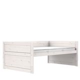 Cabin Bed 120x200 cm
