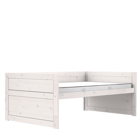 Cabin Bed 120x200 cm