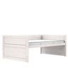 Cabin Bed 120x200 cm